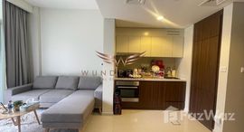 Vera Residences 在售单元