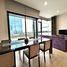 3 спален Квартира в аренду в The Capital Ekamai - Thonglor, Bang Kapi, Хуаи Кхщанг, Бангкок