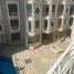 1 Habitación Apartamento en venta en Hurghada City, Hurghada, Red Sea, Egipto
