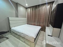 ขายคอนโด 2 ห้องนอน ในโครงการ เดอะ ซิกเนเจอร์ บาย เออร์บาโน่, พญาไท, พญาไท