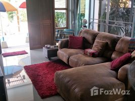 2 Bedrooms Villa for sale in Thep Krasattri, Phuket Ananda Lake View