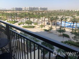1 Bedroom Apartment for sale at Rawda Apartments, Town Square