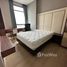 1 спален Кондо в аренду в The Capital Ekamai - Thonglor, Bang Kapi