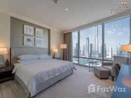 2 спален Квартира на продажу в The Address Residence Fountain Views 2, The Address Residence Fountain Views, Downtown Dubai