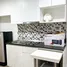1 Bedroom Condo for rent at Rich Park at Triple Station, Suan Luang, Suan Luang