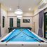 4 спален Дом в аренду в Le Villa Hua Hin, Хин Лек Фаи
