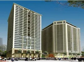 Студия Кондо в аренду в Sky City Towers-88 Láng Hạ, Lang Ha, Dong Da