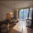 1 спален Квартира в аренду в The Reserve 61 Hideaway, Khlong Tan Nuea