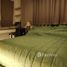 2 Bedroom Condo for sale at Supalai River Resort, Samre