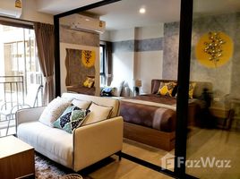 1 Bedroom Condo for rent at La Casita, Hua Hin City, Hua Hin, Prachuap Khiri Khan