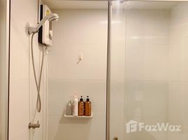 1 Bedroom Condo for sale at U Delight@Talat Phlu Station, Dao Khanong