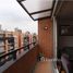 3 chambre Appartement à vendre à DG 17B # 90-53., Bogota