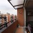 3 Bedroom Apartment for sale at DG 17B # 90-53, Bogota