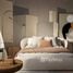3 Bedroom Villa for sale at Anya 2, Arabian Ranches 3