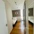 2 Bedroom Condo for sale at Up Ekamai, Khlong Tan Nuea