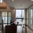 1 Bedroom Condo for rent at Ideo Q Phayathai, Thung Phaya Thai, Ratchathewi, Bangkok, Thailand