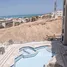 1 Habitación Apartamento en venta en Hurghada City, Hurghada, Red Sea, Egipto