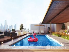 1 غرفة نوم شقة للبيع في Luma 22, Tuscan Residences, Jumeirah Village Circle (JVC), دبي, الإمارات العربية المتحدة