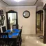 2 Bedroom Apartment for rent at Al Joman, 7th District