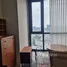ขายคอนโด 2 ห้องนอน ในโครงการ เดอะ โมนูเมนต์ สนามเป้า, สามเสนใน