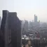 1 Bedroom Condo for sale at Triple Y Residence, Wang Mai, Pathum Wan, Bangkok