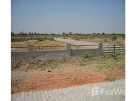  Land for sale in Ahmadabad, Gujarat, Ahmadabad, Ahmadabad