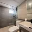 2 Bedroom Apartment for rent at Supalai Blue Whale Hua Hin, Hua Hin City, Hua Hin, Prachuap Khiri Khan