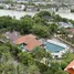 4 Bedroom House for sale at Land and Houses Park, Chalong
