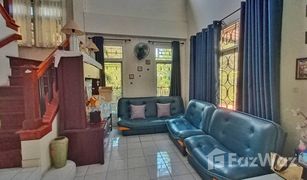 4 Bedrooms House for sale in Khok Kham, Samut Sakhon Sarin City Chaliengchan