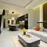 Villa 3 chambre à louer à Hoa Minh, Da Nang, Hoa Minh