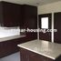 3 chambre Maison for rent in Northern District, Yangon, Hlaingtharya, Northern District