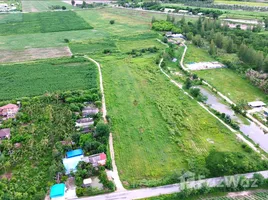  Terrain for sale in Phetchaburi, Huai Sai Nuea, Cha-Am, Phetchaburi