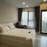 Estudio Apartamento en alquiler en Life Phahon-Ladprao, Chatuchak, Chatuchak