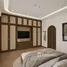 3 Habitación Villa en alquiler en Khue My, Da Nang, Khue My