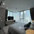 2 Bedroom Condo for rent at Ideo Mobi Sukhumvit 66, Bang Na, Bang Na, Bangkok