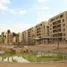 3 Habitación Apartamento en venta en The Square, The 5th Settlement, New Cairo City, Cairo