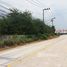  Land for sale in Chon Buri, Nong Kham, Si Racha, Chon Buri