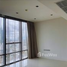 1 Bedroom Apartment for sale at The Bangkok Sathorn, Thung Wat Don