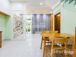 Studio House for rent in District 9, Ho Chi Minh City, Phu Huu, District 9