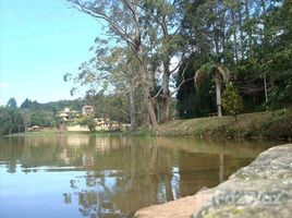  Terrain for sale in São Paulo, Pesquisar, Bertioga, São Paulo