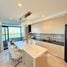 3 Bedroom Condo for rent at The Filmore Da Nang, Binh Thuan, Hai Chau