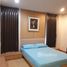 2 спален Квартира в аренду в The Bangkok Sukhumvit 61, Khlong Tan Nuea