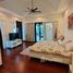 3 Bedroom Villa for rent at Garden Village, Si Sunthon, Thalang