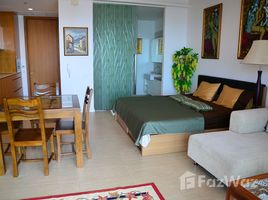 Studio Condo for rent in Na Kluea, Pattaya Northpoint 