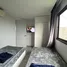 2 Bedroom Condo for rent at NOON Village Tower II, Chalong, Phuket Town, Phuket, Thailand