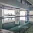 Estudio Departamento en alquiler en 7 Sengkang East Avenue, Tuas coast, Tuas, West region