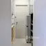 1 Bedroom Condo for sale at Asakan Place Srinakarin, Suan Luang, Suan Luang, Bangkok, Thailand