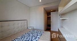 Villa Asoke에서 사용 가능한 장치