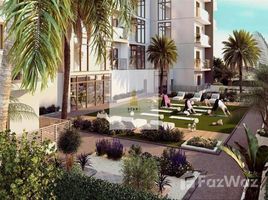 2 Habitación Apartamento en venta en Creek Vistas Reserve, Azizi Riviera, Meydan