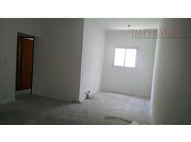 3 Quarto Casa for sale in São Paulo, Pesquisar, Bertioga, São Paulo